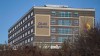 The family member of a recent patient at one Winnipeg emergency department was dismayed to learn how commonly patients are left in hallways. (Trevor Brine / CBC)