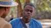 Tribune Media TNS
Daniel Kaluuya in Get Out, which was named the best horror film of the decade by Free Press movie critic Randall King. (Universal)