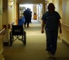 CP
The province is currently spending more than $3.3 million per month in private-agency nursing fees. (Jeff McIntosh / The Canadian Press files)