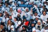 River City Sports has outfitted many Winnipeg sports fans over the years. (John Woods / The Canadian Press files)