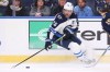 With a July 10 start date to training camps, that gives players such as Blake Wheeler until June 26 to get to Winnipeg to begin two weeks of quarantine. (Jeffrey T. Barnes / The Canadian Press files)