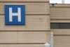 ICU admissions from Southern Health over the past month have triggered contingency planning at Manitoba hospitals. (Shannon VanRaes / Winnipeg Free Press files)