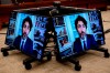 Prime Minister Justin Trudeau appears as a witness via videoconference during a House of Commons finance committee in the Wellington Building on Thursday, July 30, 2020. The demise of WE's Canadian operations won't take the heat off Prime Minister Justin Trudeau over his government's decision to hire the charity to run a now-defunct student volunteer program. THE CANADIAN PRESS/Sean Kilpatrick