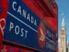 THE CANADIAN PRESS/Adrian Wyld
Canada Post's Address Change Project has reassigned 184,601 addresses since 2015.