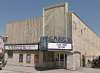 GOOGLE STREET VIEW Garry Theatre - Selkirk, Manitoba