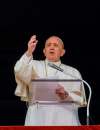 There has been no apology from Pope Francis. (Domenico Stinellis / The Associated Press files)