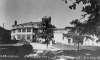 Saint-Boniface Historical Society Assiniboia Indian Residential School, c. 1950–70.