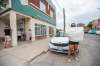 The North End Women's Centre received a grant to encourage people to get vaccinated. The centre on Selkirk Avenue held a pop-up vaccinatin clinic on June 23, 2021. (Mikaela MacKenzie / Winnipeg Free Press files)