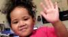 GOFUNDME
Three-year-old Jemimah Bundalian.