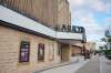 SUPPLIED 
The City of Selkirk announced it has purchased the Garry Theatre for $350,000, plus closing costs.