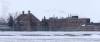 Wayne Glowacki / Winnipeg Free Press Files
Headingley Correctional Centre has the highest number of active COVID-19 cases of any provincial jail, with infections jumping from 55 to 100 in less than a week.