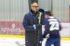 Jets head coach Paul Maurice finds the new structure of the club's training exciting. (Mike Deal / Winnipeg Free Press)