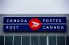 A Canada Post spokesman said staff are trying to resume mail service for the residents of Pikwitonei as soon as it's safely possible. (Darryl Dyck / The Canadian Press files)