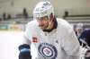 MIKE DEAL / WINNIPEG FREE PRESS files
Winnipeg Jets veteran forward Adam Lowry was drafted in the summer of 2011.