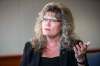 Failed PC Party leadership candidate Shelly Glover's legal team says going to court is her only option because there is no avenue of appeal or remedy in the party's constitution. (Mikaela MacKenzie / Winnipeg Free Press files)