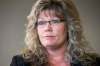 MIKAELA MACKENZIE / WINNIPEG FREE PRESS FILES
Shelly Glover alleges irregularities in the election that declared Heather Stefanson the winner and premier.