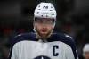 TREVOR HAGAN / WINNIPEG FREE PRESS FILES
“I mean, you can erase what happened in the first half pretty darn quick. Change the whole narrative of your season,” said Winnipeg Jets’ Blake Wheeler.