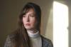 RUTH BONNEVILLE / WINNIPEG FREE PRESS
Tanya Liahusha immigrated to Winnipeg from Ukraine in 2019 to pursue her studies. Now she lives in fear that her twin sister and mom, who still live in Ukraine, will be affected by escalating tensions in the area.
