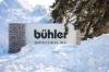 MIKAELA MACKENZIE / WINNIPEG FREE PRESS
Buhler Industries at 1260 Clarence Avenue in Winnipeg.