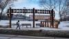 A total of $21.5 million would be spent to redevelop the Freight House, Provencher and Lion’s Outdoor Pools. (Mike Deal / Winnipeg Free Press files)