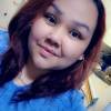 Krystal Mousseau of Ebb and Flow First Nation died last year after an attempted transport to an out-of-province hospital. (Facebook)