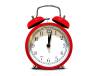 Permanent daylight saving time is a bad idea. (Dreamstime/TNS)