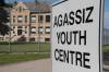 Corrections workers reacted with shock and anger after learning Agassiz Youth Centre in Portage la Prairie will be shuttered in July. (Alex Lupul / Winnipeg Free Press files)