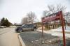 Bethania Mennonite Personal Care Home is battling a COVID outbreak. (Mike Deal / Winnipeg Free Press)