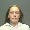 Winnipeg Police Service
As of Tuesday, homicide investigators were still seeking Leah Carol Clifton of Winnipeg, who is accused of second-degree murder.