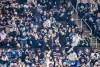 JESSICA LEE / WINNIPEG FREE PRESS FILES
The popularity of the Winnipeg Jets appears to be waning among even the club’s most dedicated fans.