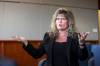 MIKAELA MACKENZIE / WINNIPEG FREE PRESS 
The drama surrounding Shelly Glover illustrates the problems with the one-member-one-vote method of choosing a political party leader.