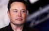 Liesa Johannssen-Koppitz / Bloomberg Files
Tesla and SpaceX CEO Elon Musk