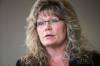 MIKAELA MACKENZIE / WINNIPEG FREE PRESS FILES
Progressive Conservative Party of Manitoba leadership runner-up Shelly Glover.