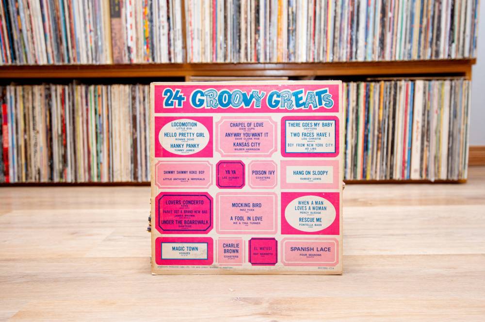 Mike Sudoma / Winnipeg Free Press