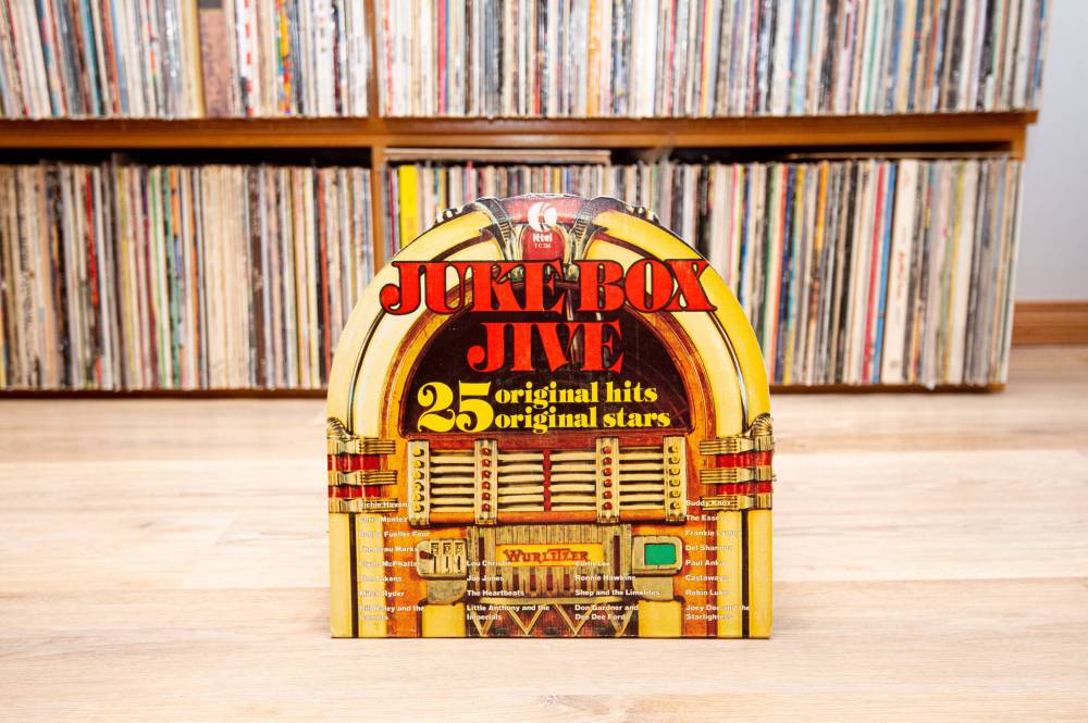 Mike Sudoma / Winnipeg Free Press