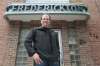 (Janek Lowe/Winnipeg Free Press)
Jeff Rabb of Winpark Dorchester Properties.