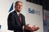 Manitoba and other provinces are trying to co-ordinate efforts to gather support to fight Quebec's Bill 21, says Premier Brian Pallister. (Mike Deal / Winnipeg Free Press)