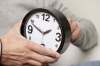 Many jurisdictions are debating the merits of daylight saving time. (Juan Moyano / Dreamstime / TNS)