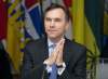 Adrian Wyld / The Canadian Press Files
Minister of Finance Bill Morneau