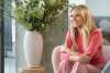 Netflix
Gwyneth Paltrow positions herself as a wellness guru in The Goop Lab.