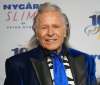 Peter Nygard, who founded his clothing company in Winnipeg, is reportedly under investigation by police in the Bahamas for the alleged sexual assault of four underage girls. (Mintaha Neslihan Eroglu/Anadolu Agency/Getty Images/TNS FILE PHOTO)