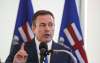 Alberta Premier Jason Kenney linked the Teck decision to the federal government's inaction over current nationwide protests in opposition to a pipeline in British Columbia. (Jason Franson / The Canadian Press files)