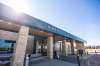 MIKAELA MACKENZIE / WINNIPEG FREE PRESS
The Selkirk Regional Health Centre, where a staff member tested positive for COVID-19, in Selkirk on Tuesday, March 31, 2020. Winnipeg Free Press 2020