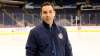 NHL.COM
Todd Woodcroft was an assistant coach with the Winnipeg Jets for the past four years and is now the head coach for the University of Vermont men&rsquo;s hockey team.