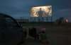 Melissa Tait / Winnipeg Free Press Files
One of two remaining drive-in theatres in the province, the Stardust Drive-in in Morden plans to reopen in a couple weeks, once the logistics of social distancing at the concession stand have been worked out.