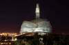 CMHR announces workplace review after multiple complaints of racism