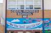 SASHA SEFTER / WINNIPEG FREE PRESS FILE
The Winnipeg School Division board is expected to vote on whether to consider renaming Cecil Rhodes School on Elgin Avenue West in Weston.