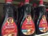 Dreamstime/TNS
Quaker Oats is retiring the Aunt Jemima brand.