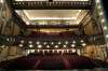 WAYNE GLOWACKI / WINNIPEG FREE PRESS FILES
The Pantages Theatre, which had been sold to a development company, will return to being a performing arts centre.