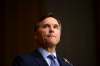 Finance Minister Bill Morneau was dragged into the controversy he had not recused himself from discussions regarding the contract with WE Charity, despite having a daughter who is employed by the organization. (Sean Kilpatrick / The Canadian Press files)